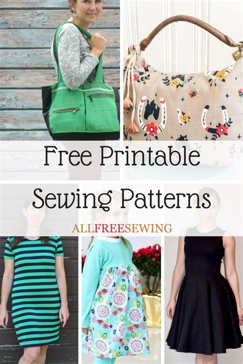 free printable patterns for crafts.